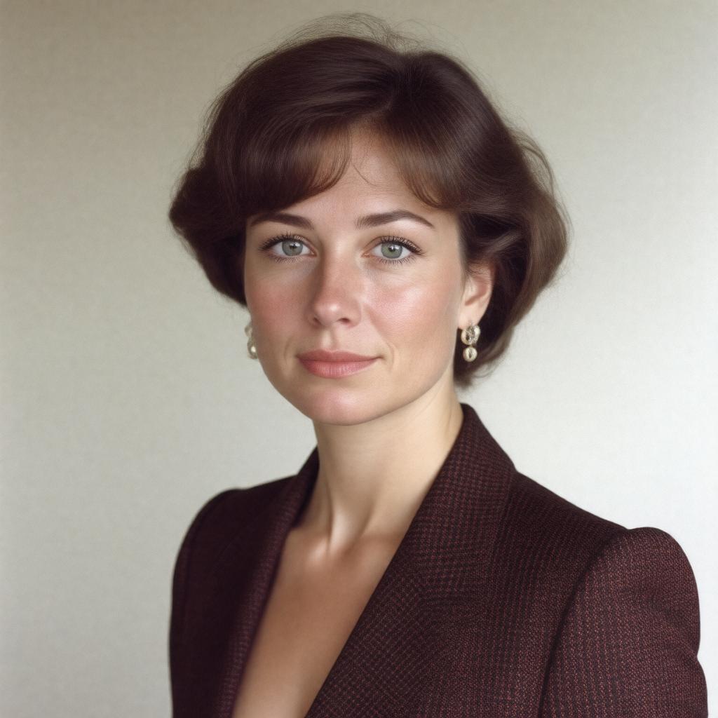 Diana Quick